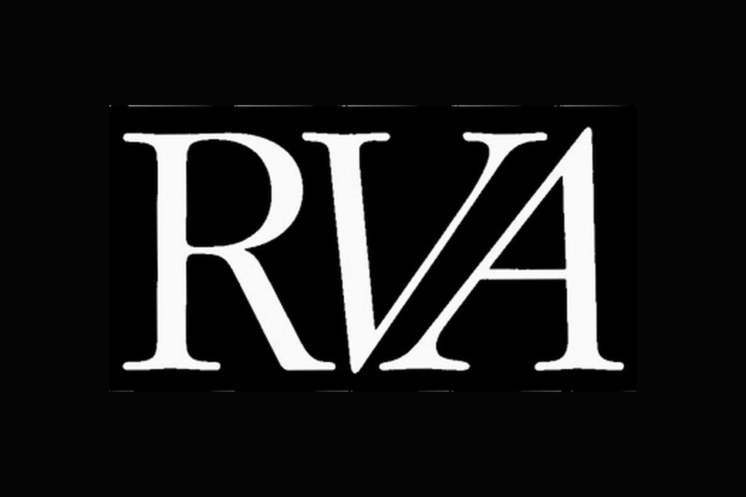 Regina Villa Associates, Inc.