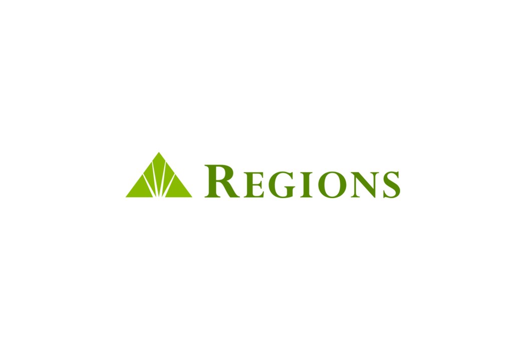 Regions Bank