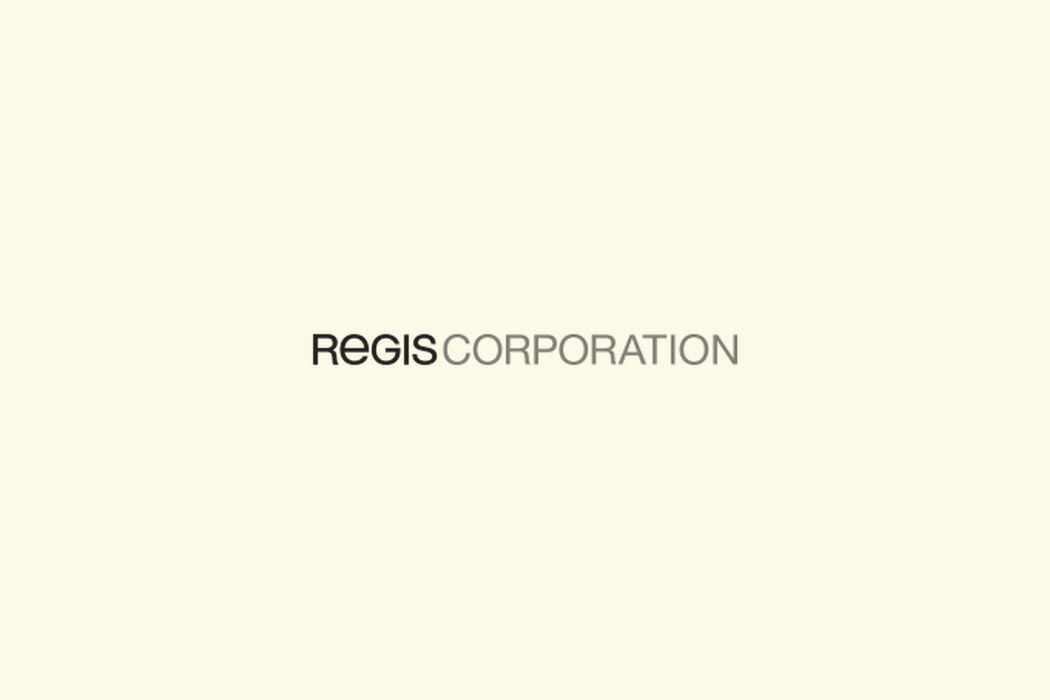 Regis Corporation