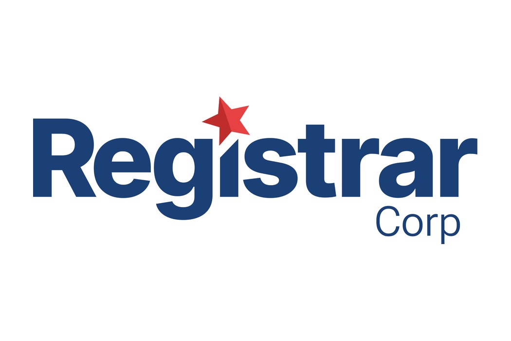 Registrar Corp