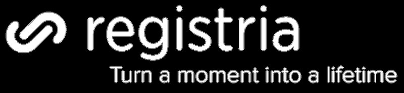 Registria