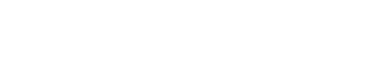 Registria logo