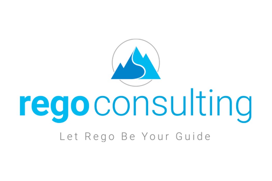 Rego Consulting makes the software work