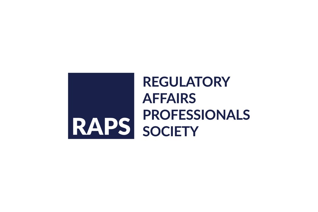 Regulatory Affairs Professionals Society