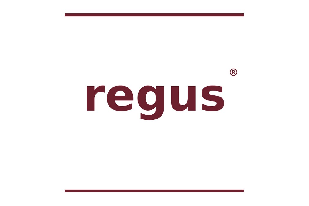 Regus