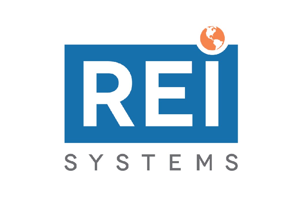 REI Systems