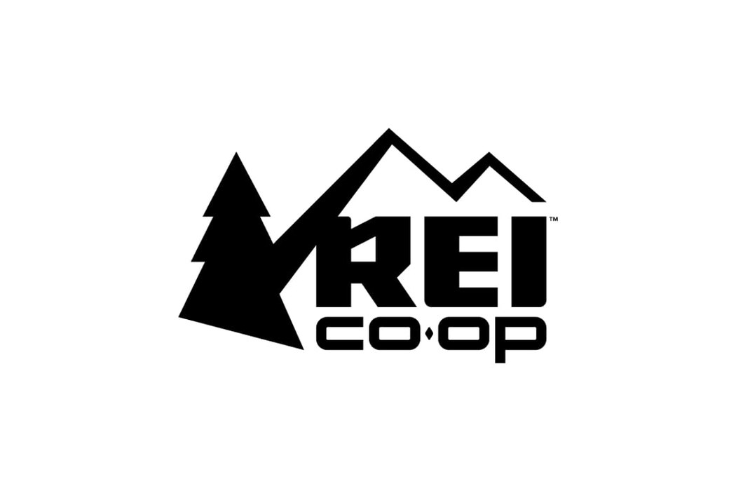 REI Sold America a Lifetime Membership to the Outdoors - Now the Co-op Has to Prove It Still Fits