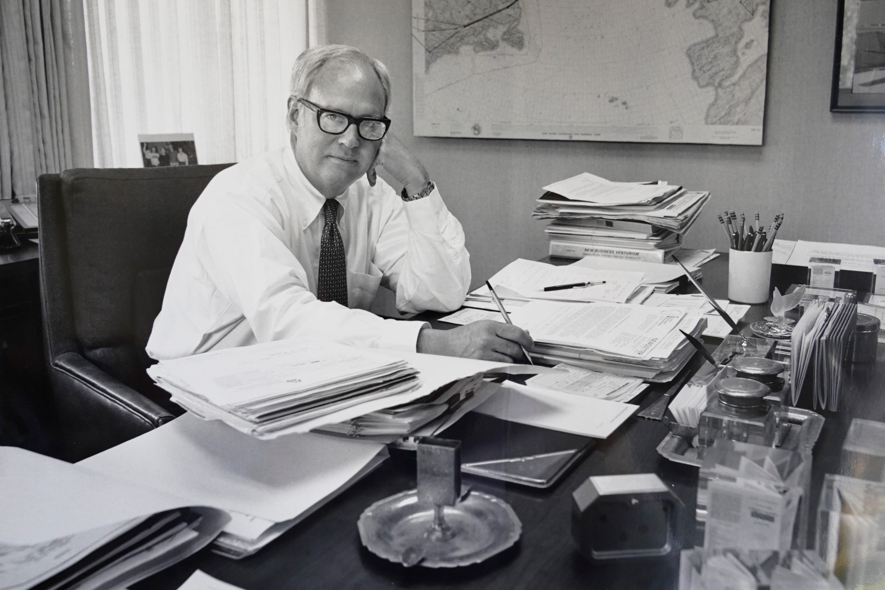 Reid Dennis