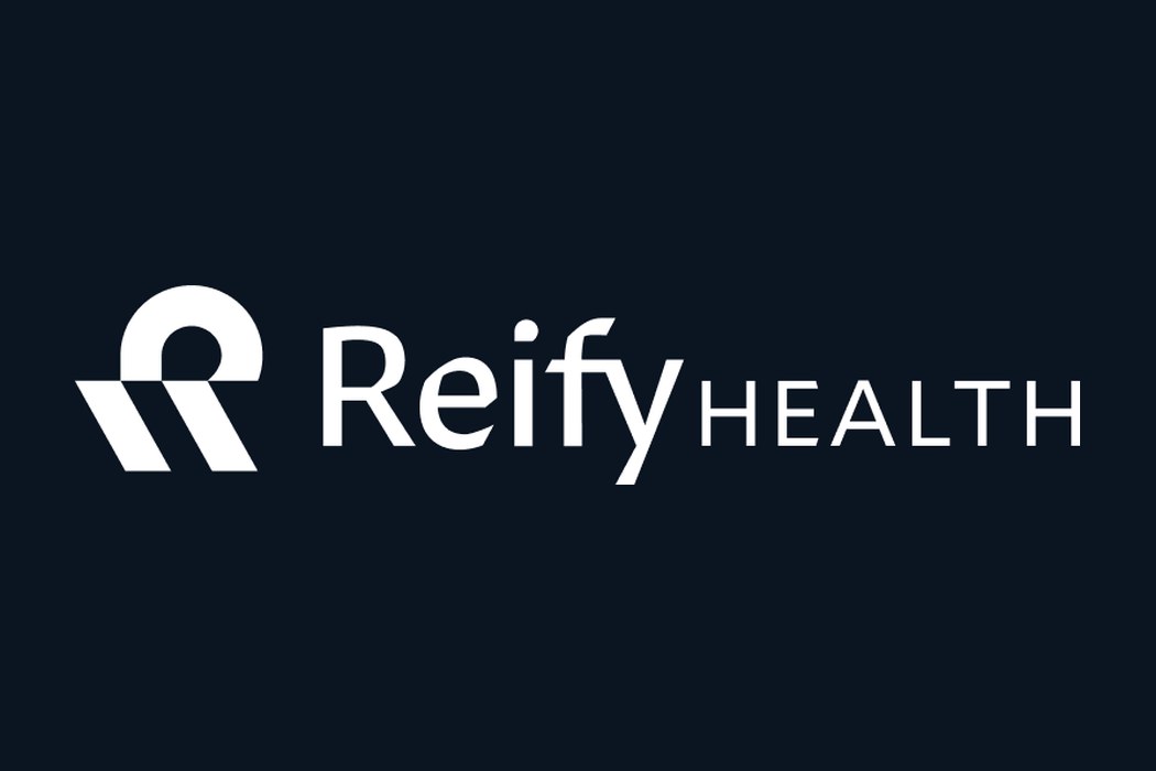 Reify Health and the patient lost in the spreadsheet