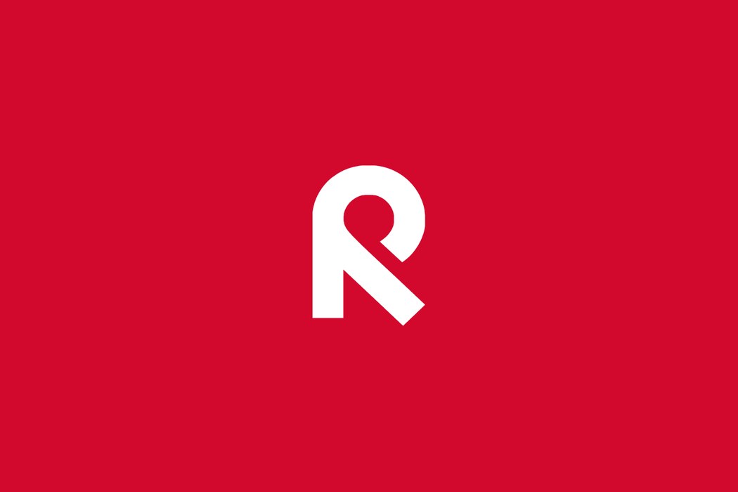Reima