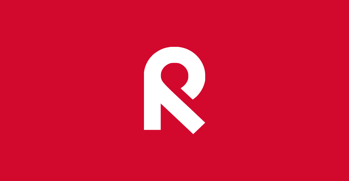 Reima logo and brand mark