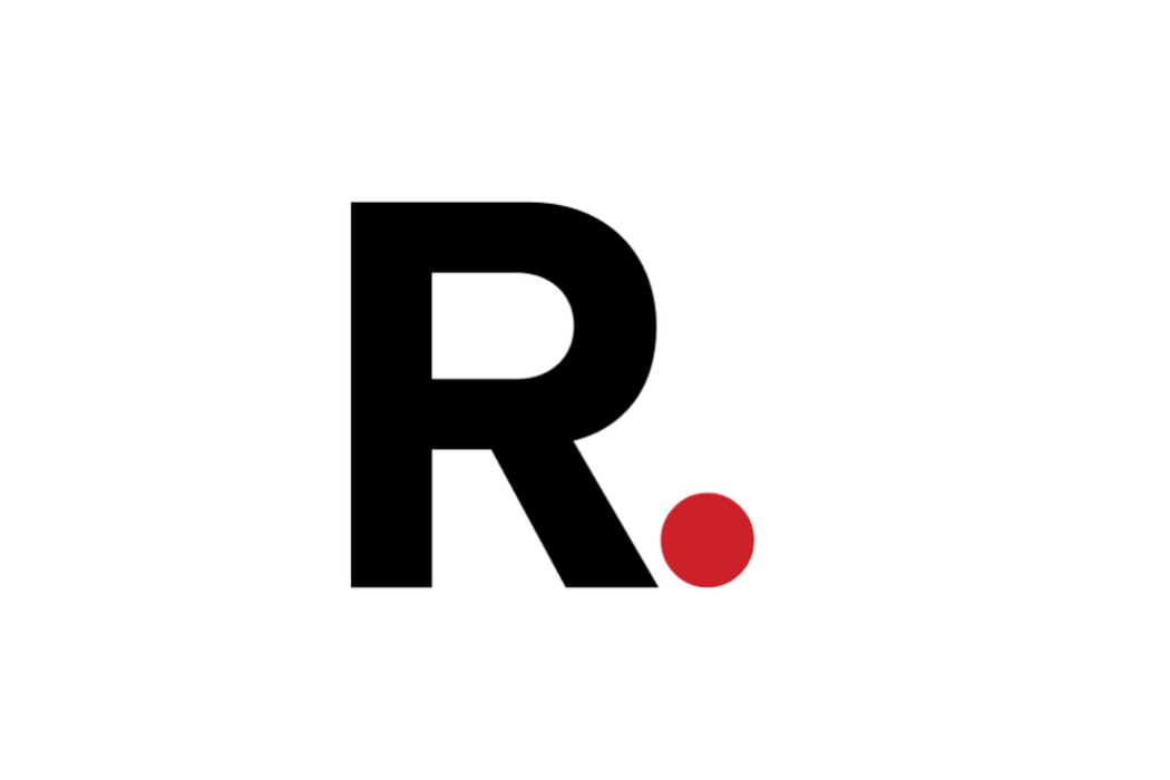 Reingold