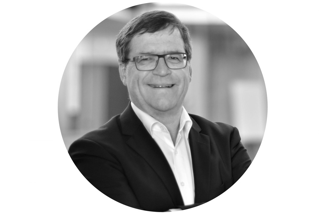 Reinhard Braun