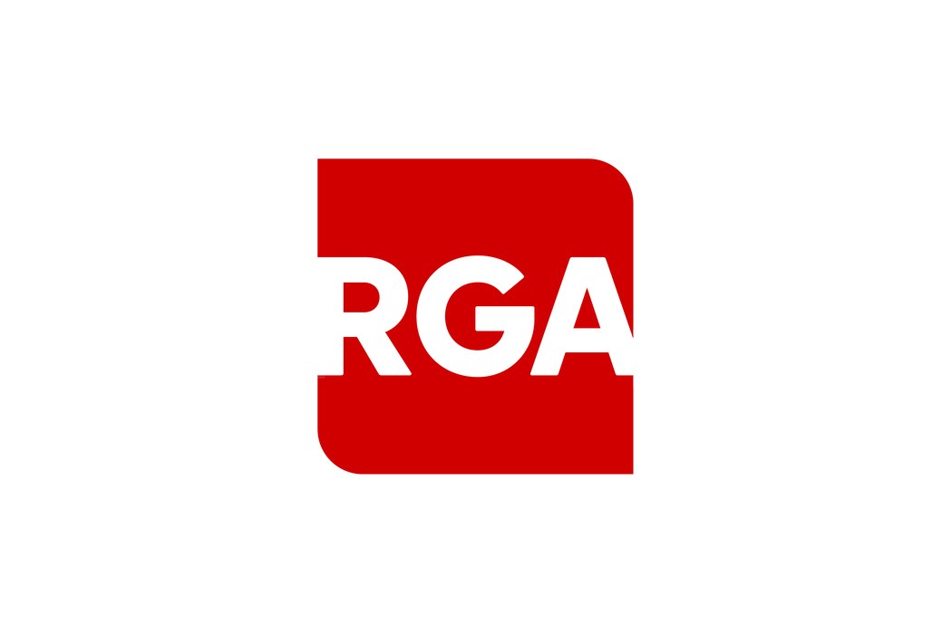 Reinsurance Group of America, Incorporated