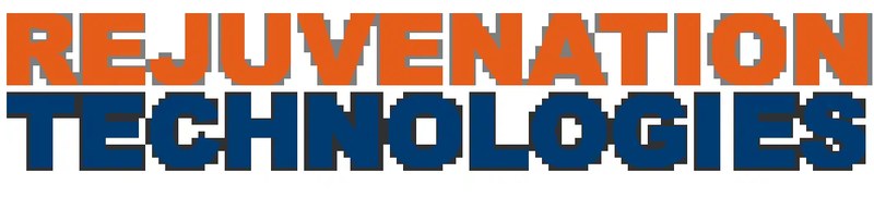 Rejuvenation Technologies Inc.