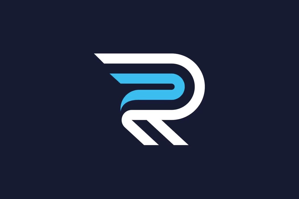 Rekor