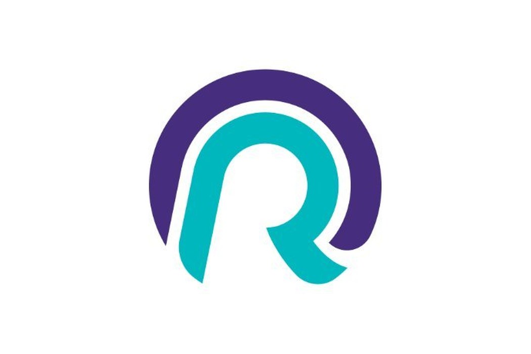 Reku