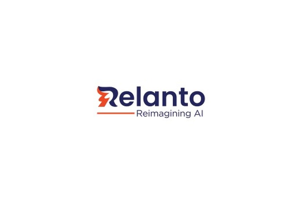 Relanto