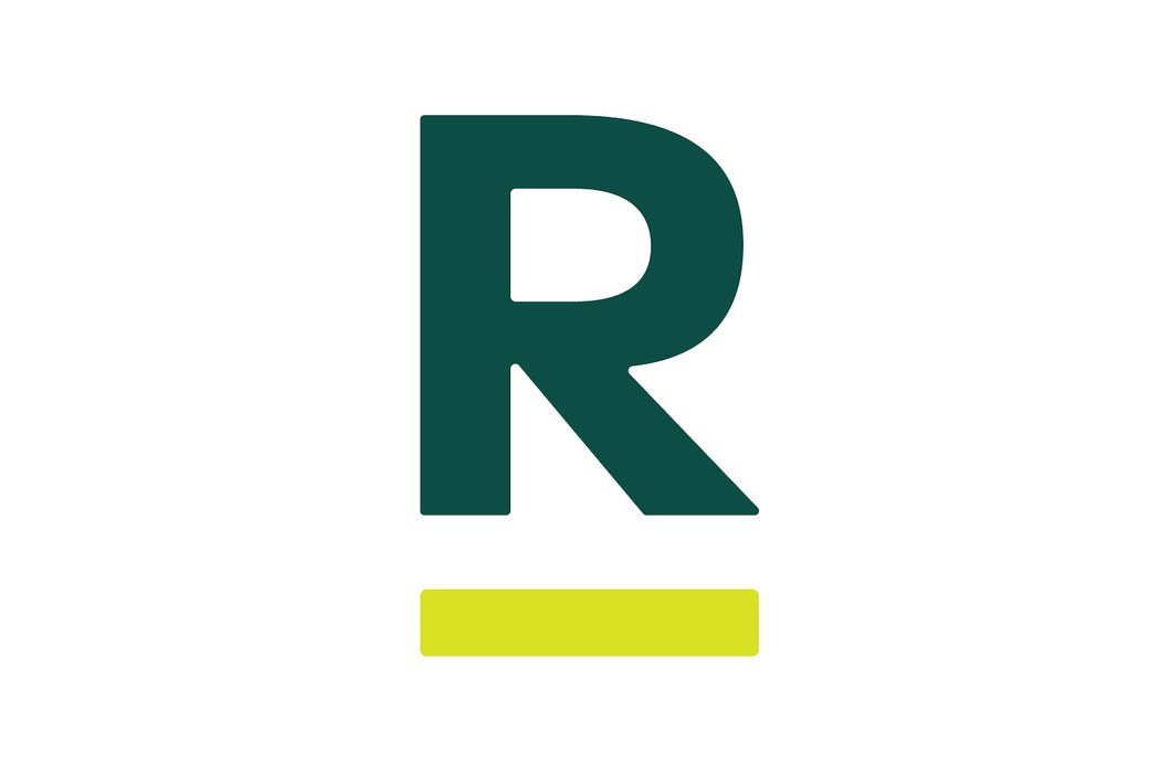 Relatient