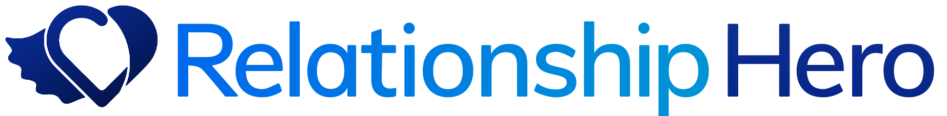 Relationship Hero logo