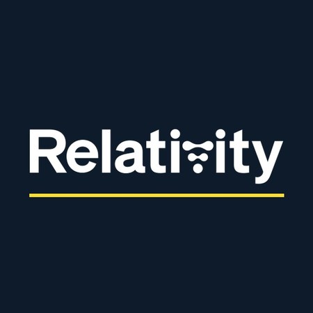 Relativity Space