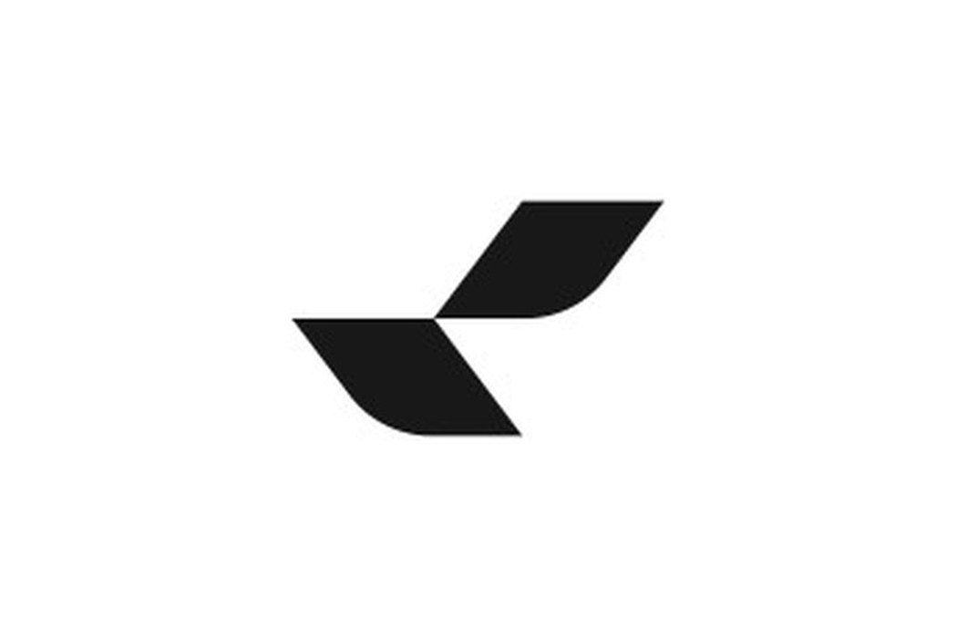 Relativity Ventures