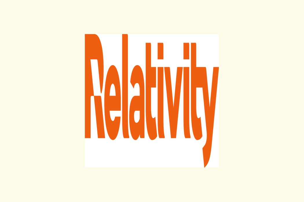 Relativity Put Legal Discovery in the Cloud. Now It Wants AI at the Counsel Table.