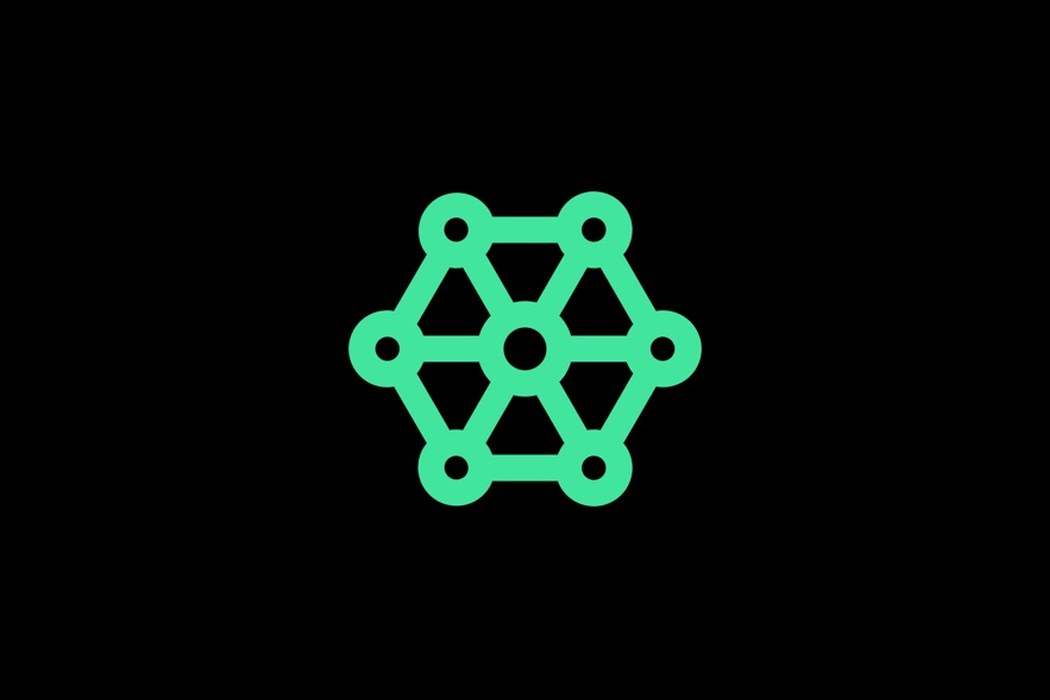 Relay Payments