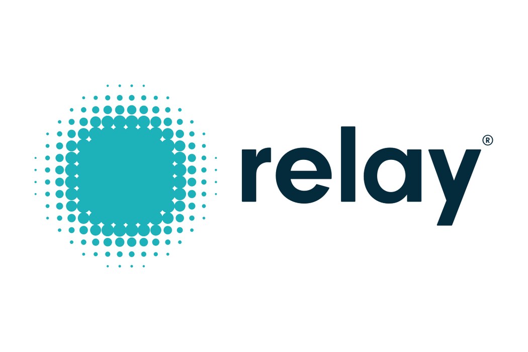 Relay Tried to Replace the Kids’ Phone. Frontline Workers Found the Bigger Job.
