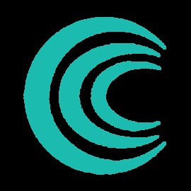 Relay2 Inc.