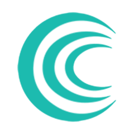 Relay2 Inc. logo