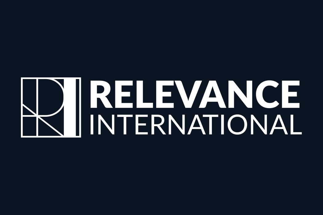 Relevance International