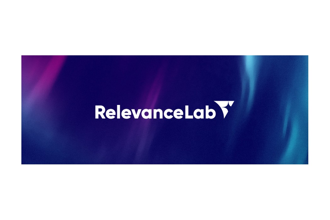 Relevance Lab