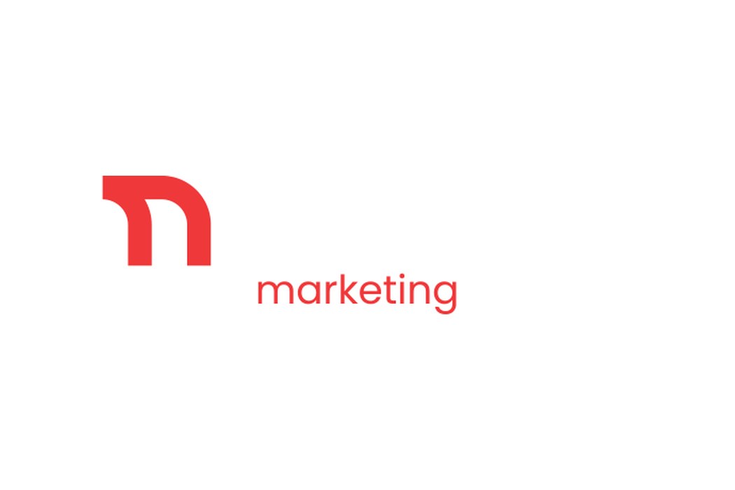 Reliance Marketing and the art of the $12.95 sign