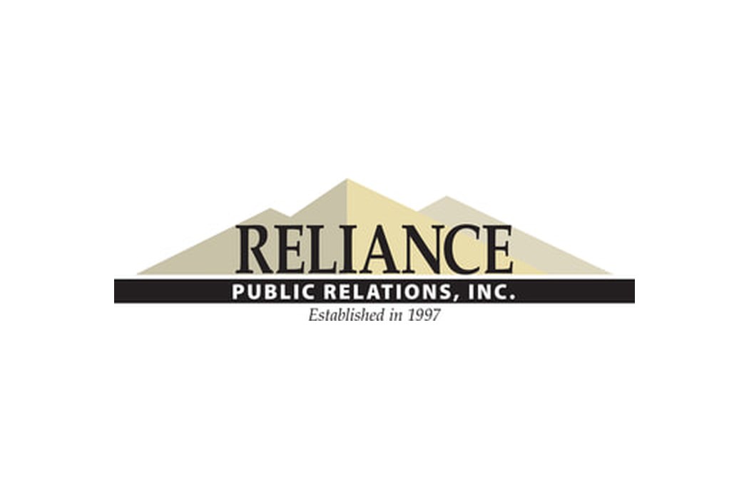 Reliance Public Relations