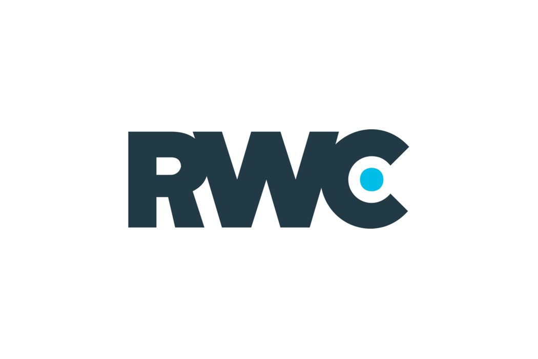 Reliance Worldwide Corporation