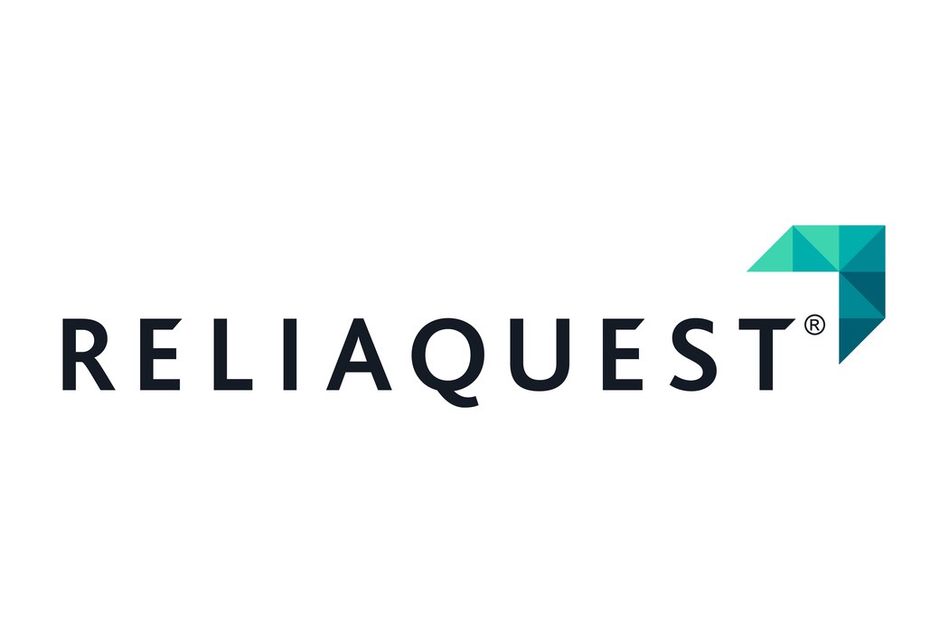 ReliaQuest’s $600,000 Bet: Keep Your Security Stack, Fix the Mess Above It