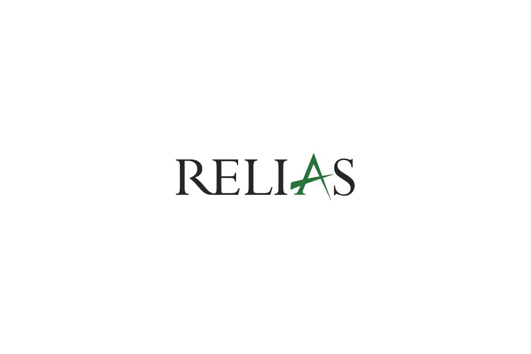 Relias Built a Healthcare Software Business From Everyone's Least Favorite Task
