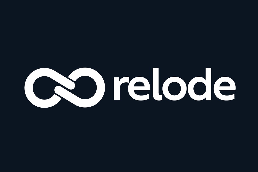 Relode bets the next hire is someone you already know