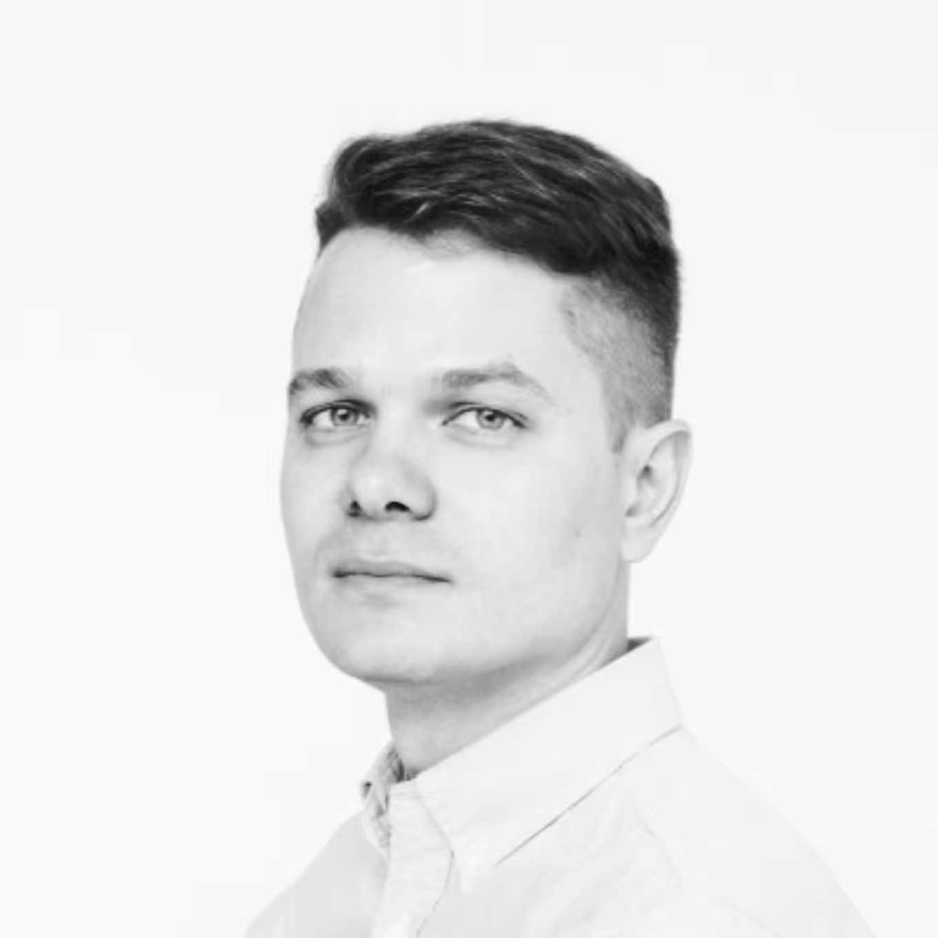 Relogate co-founder and CEO Alexey Popovich