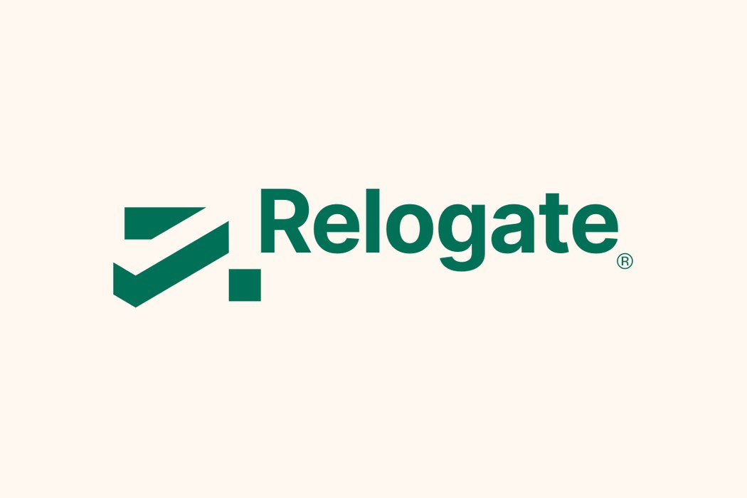 Relogate turns a career into a case