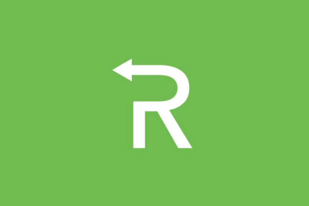 Relogistics Services