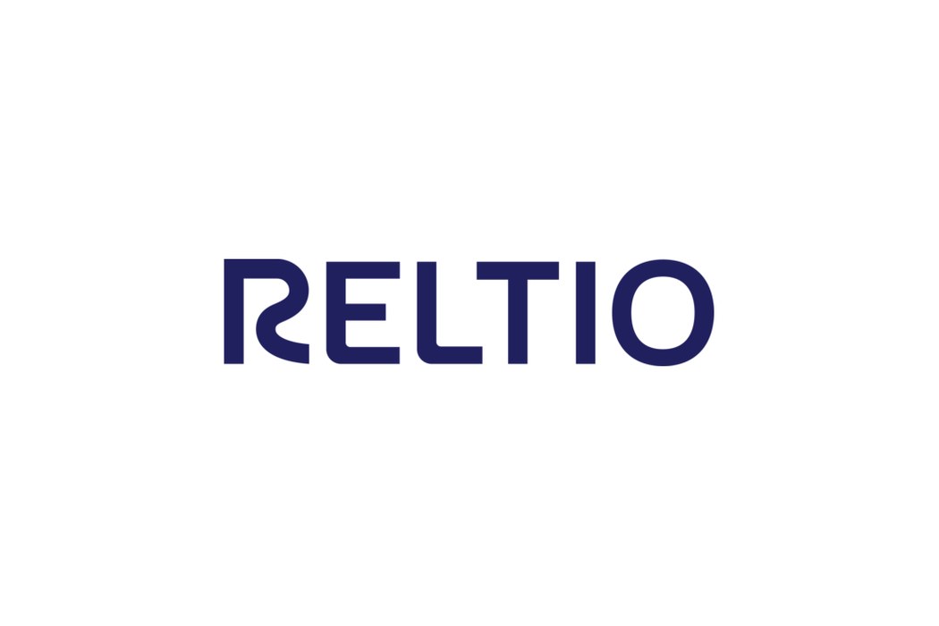 Reltio Solved the Boring Data Problem - Then SAP Bought the Answer