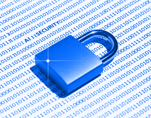 Relyance AI - AI security built for the agentic era