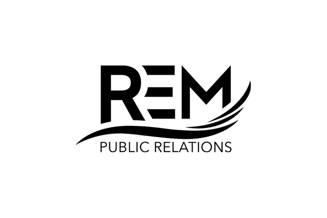 REM Public Relations