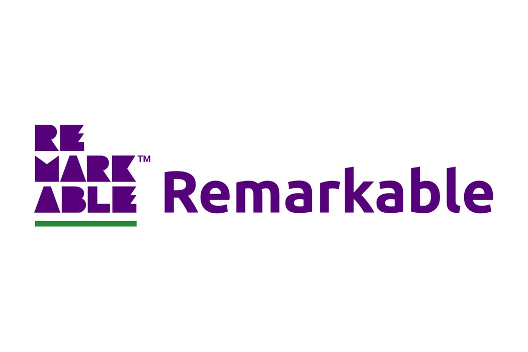 Remarkable Built an Accelerator Around the People Tech Usually Meets Last