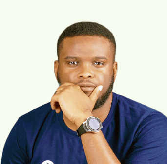 Samuel Okwuada, Remedial Health CEO and co-founder