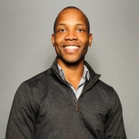 Remen Okoruwa, co-founder and CEO of Propexo