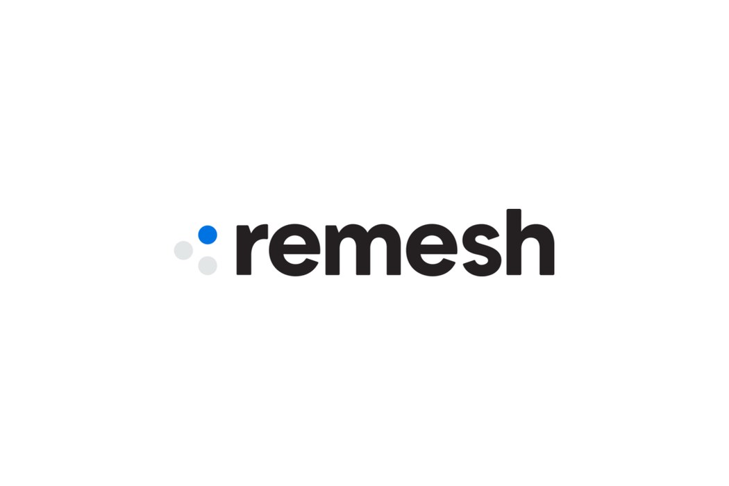 Remesh Put 1,000 People in One Focus Group - Then Taught the Crowd to Sort Itself