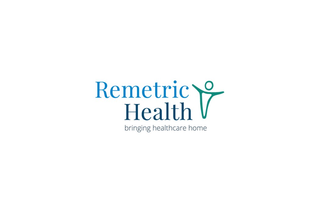 The Home Spirometer a Father Couldn't Buy Became RemetricHealth's Remote-Care Business